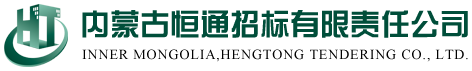 景德鎮(zhèn)市瓷之緣陶瓷有限公司