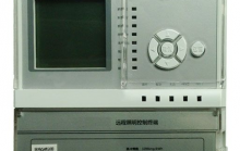 無線遠程照明控制系統(tǒng)