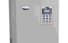 空壓機專用驅(qū)動器節(jié)能