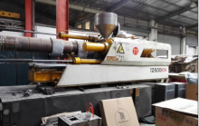 工廠節(jié)能改造客戶部分案例