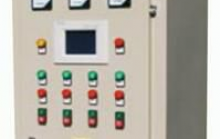 中央空調(diào)節(jié)能